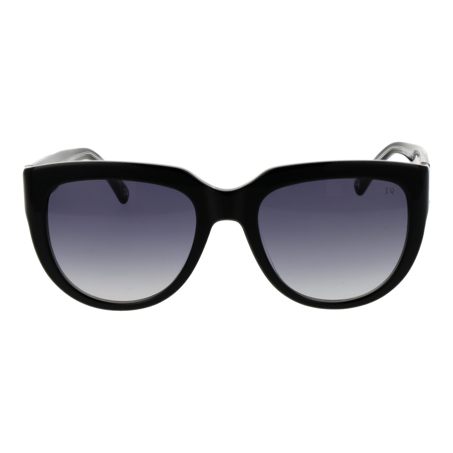 Botaniq Sunglasses BIS-7001 104 55