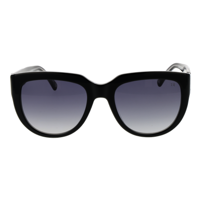 Botaniq Sunglasses BIS-7001 104 55