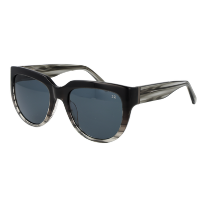 Botaniq Sunglasses BIS-7001 125 55