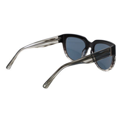 Botaniq Sunglasses BIS-7001 125 55