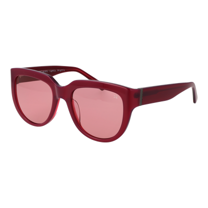 Botaniq Sunglasses BIS-7001 172 55