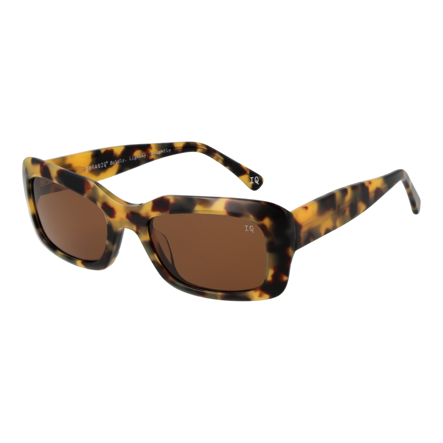 Botaniq Sunglasses BIS-7002 102 52