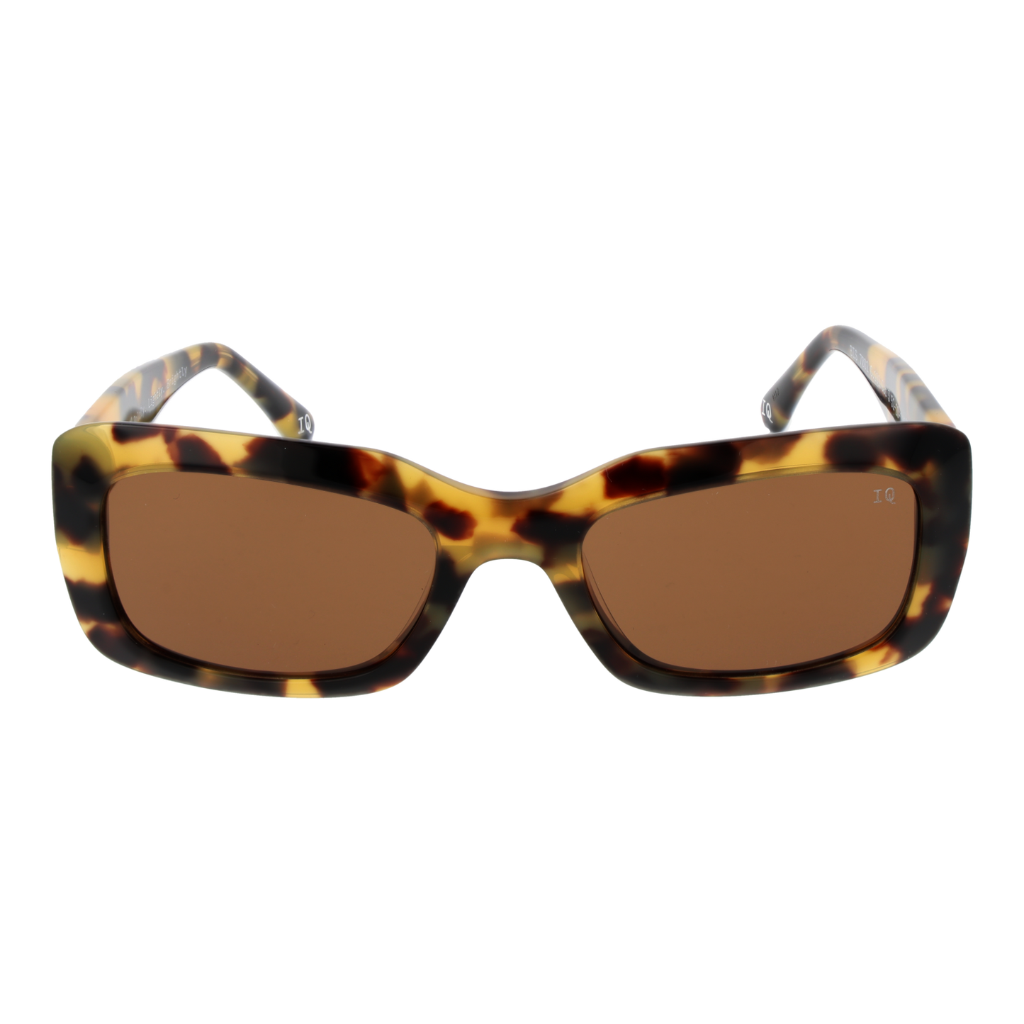 Botaniq Sunglasses BIS-7002 102 52