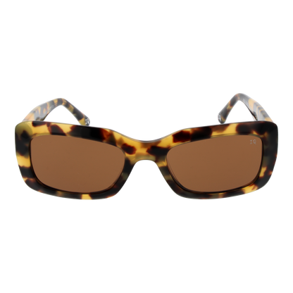 Botaniq Sunglasses BIS-7002 102 52