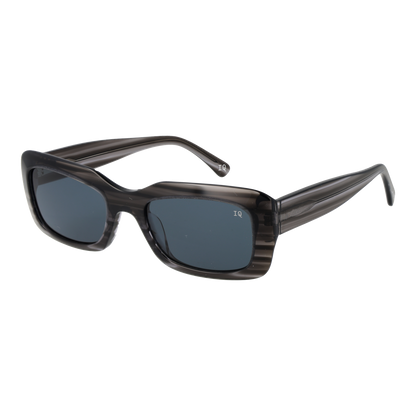 Botaniq Sunglasses BIS-7002 104 52