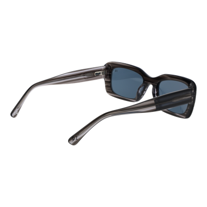 Botaniq Sunglasses BIS-7002 104 52