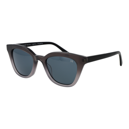Botaniq Sunglasses BIS-7005 104 50