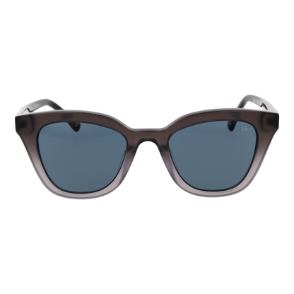Botaniq Sunglasses BIS-7005 104 50