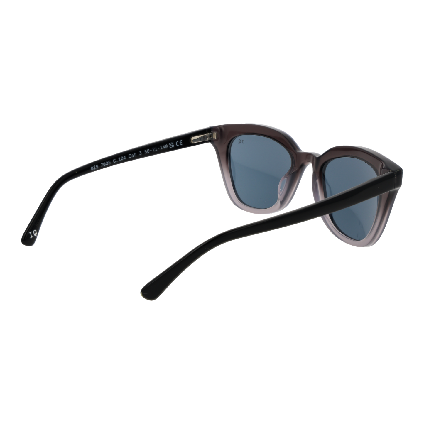 Botaniq Sunglasses BIS-7005 104 50