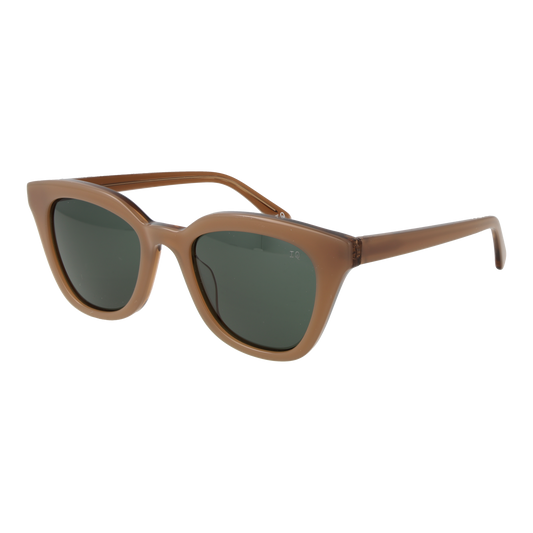 Botaniq Sunglasses BIS-7005 152 50