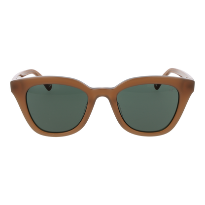Botaniq Sunglasses BIS-7005 152 50