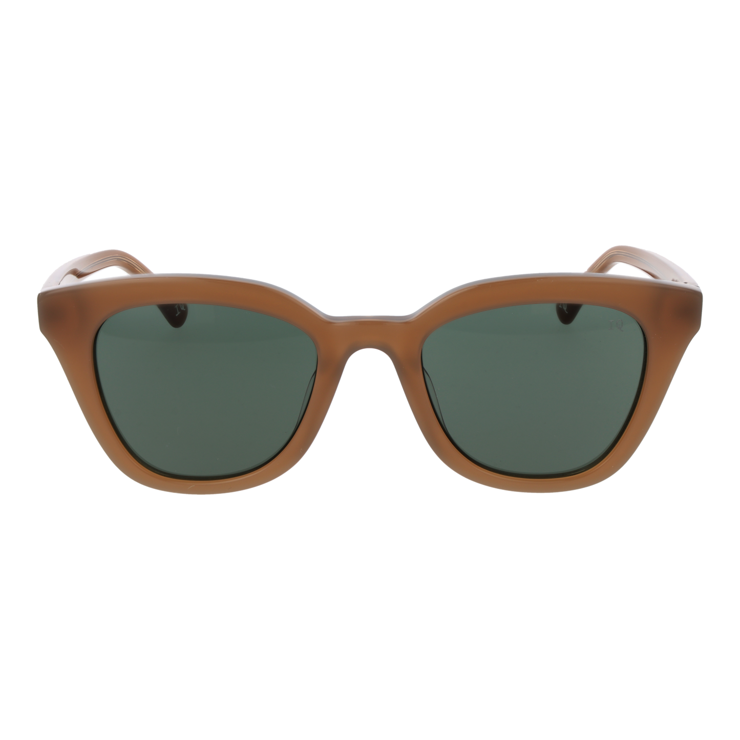 Botaniq Sunglasses BIS-7005 152 50