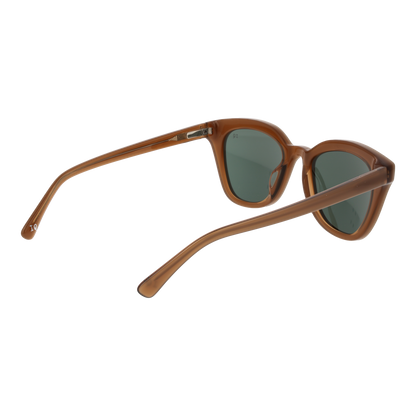Botaniq Sunglasses BIS-7005 152 50