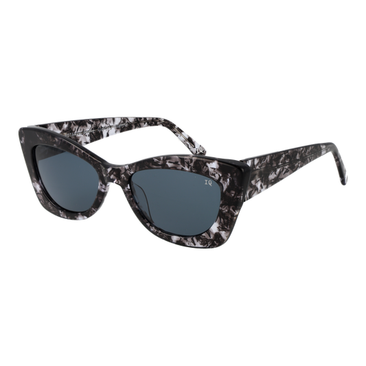 Botaniq Sunglasses BIS-7006 197 53
