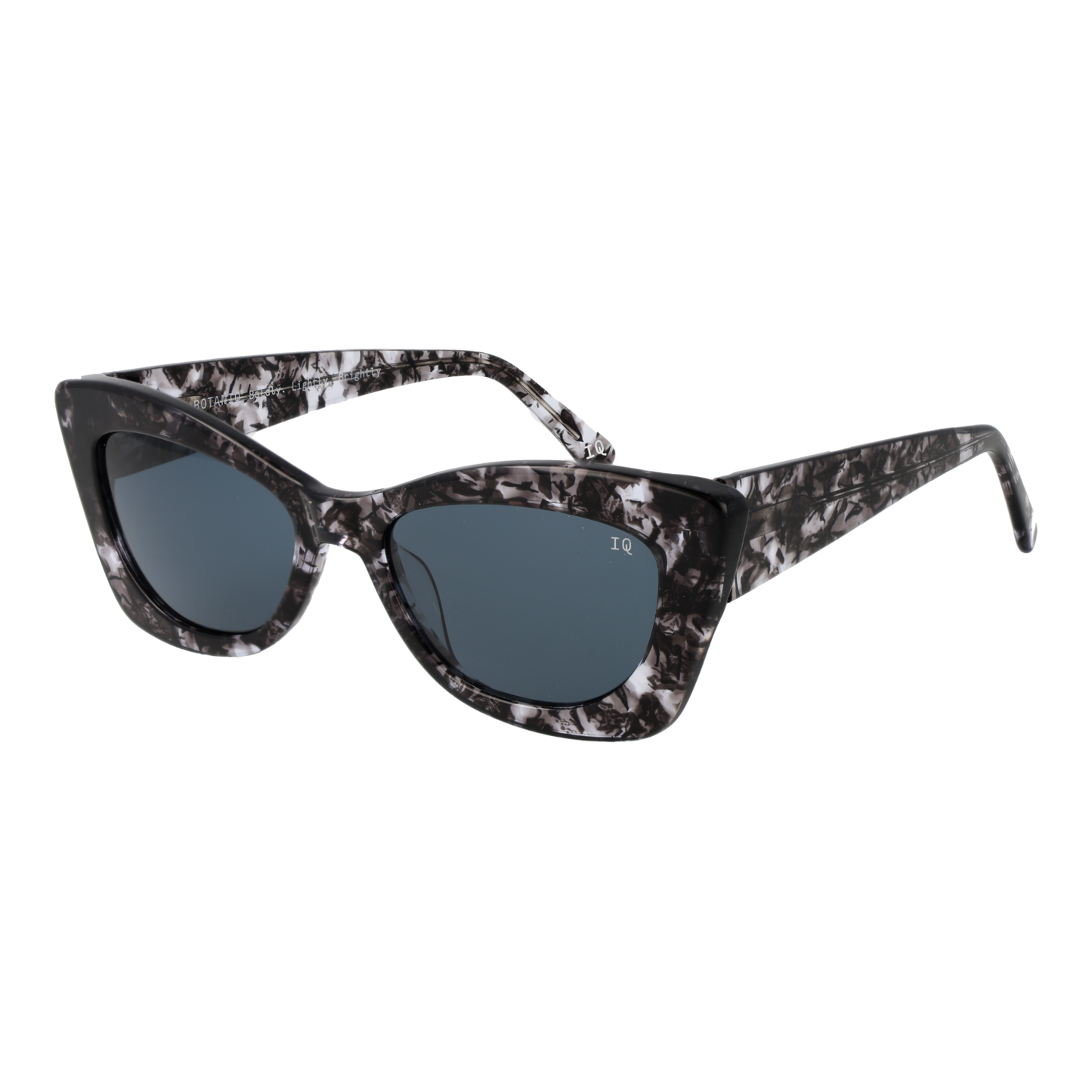 Botaniq Sunglasses BIS-7006 197 53
