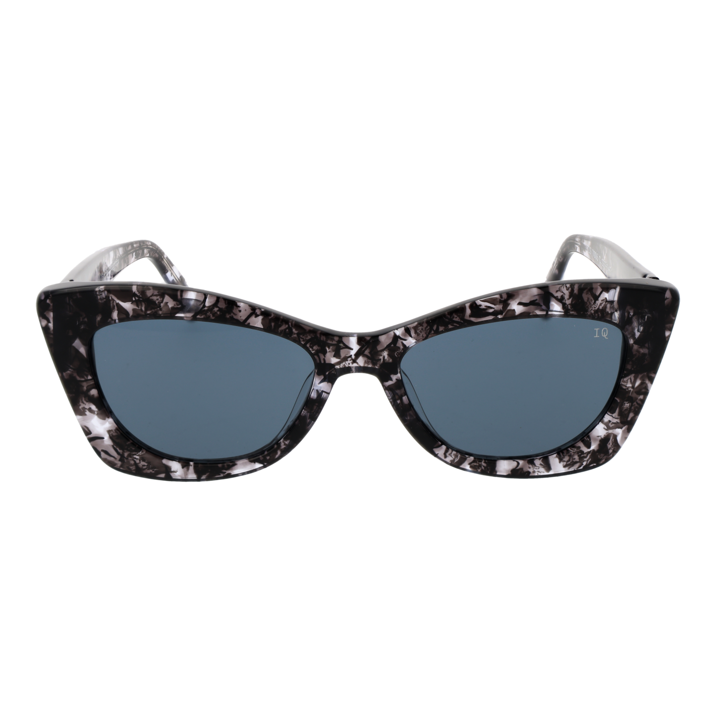 Botaniq Sunglasses BIS-7006 197 53
