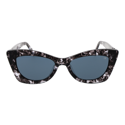 Botaniq Sunglasses BIS-7006 197 53