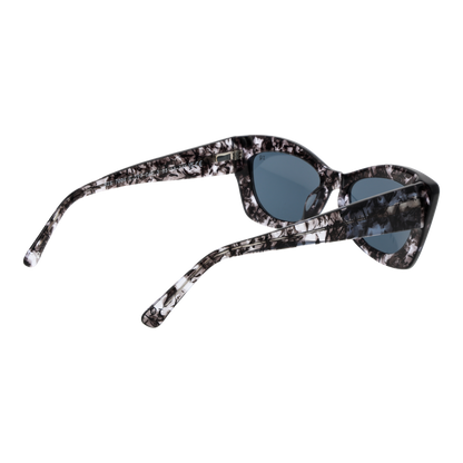 Botaniq Sunglasses BIS-7006 197 53