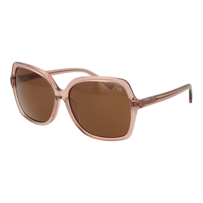 Botaniq Sunglasses BIS-7010 103 61