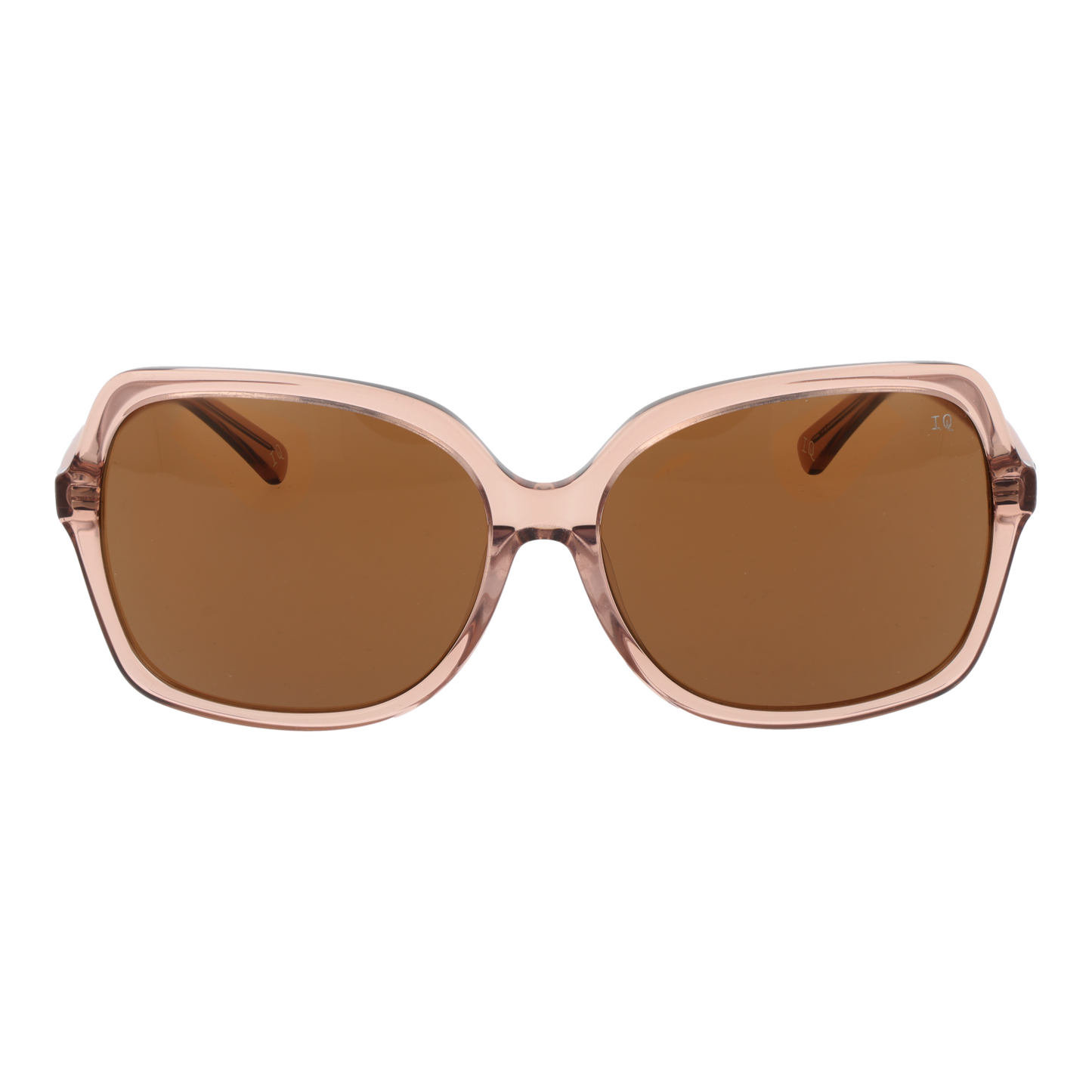 Botaniq Sunglasses BIS-7010 103 61
