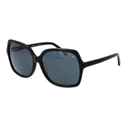 Botaniq Sunglasses BIS-7010 104 61