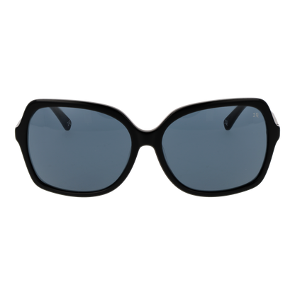 Botaniq Sunglasses BIS-7010 104 61