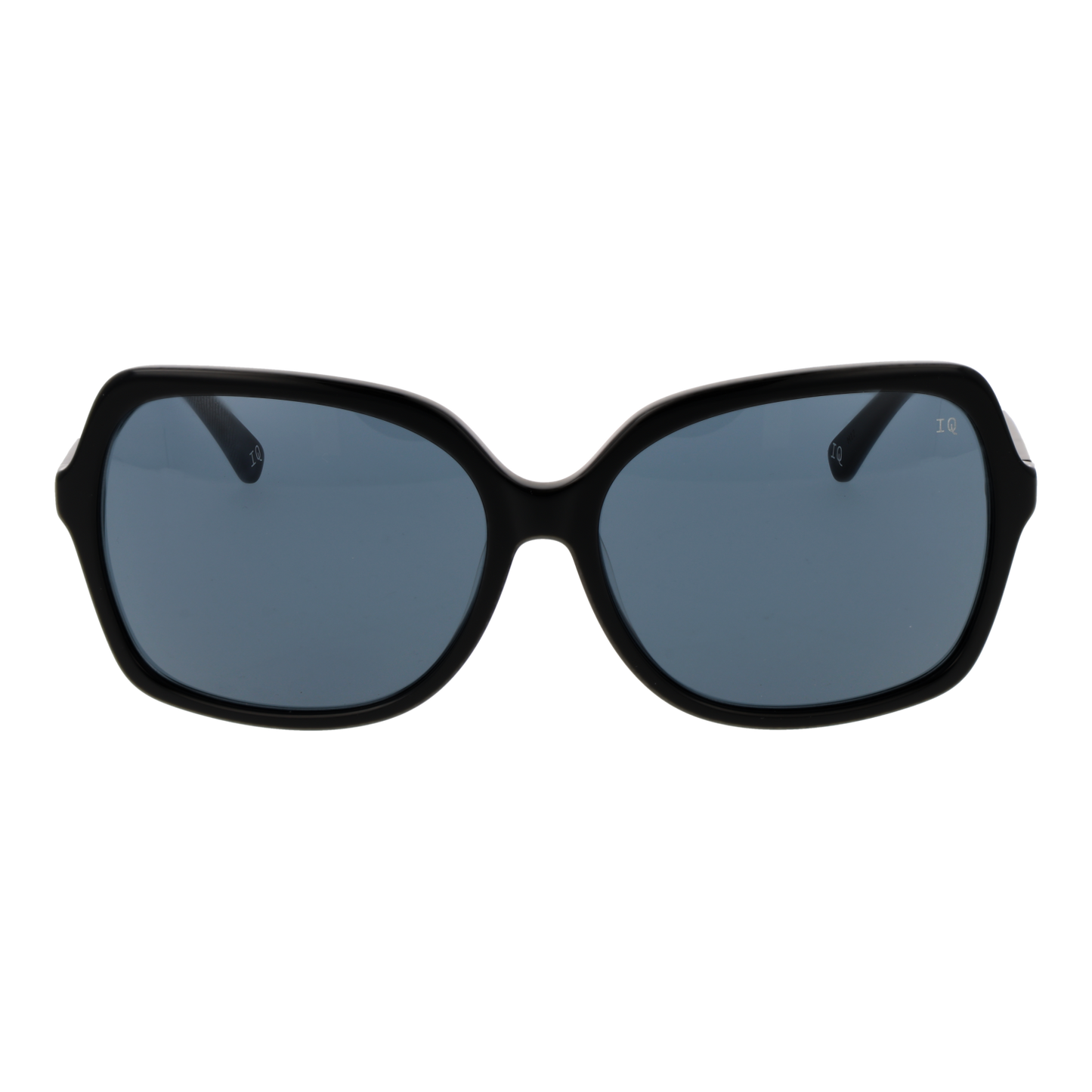 Botaniq Sunglasses BIS-7010 104 61