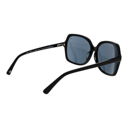 Botaniq Sunglasses BIS-7010 104 61