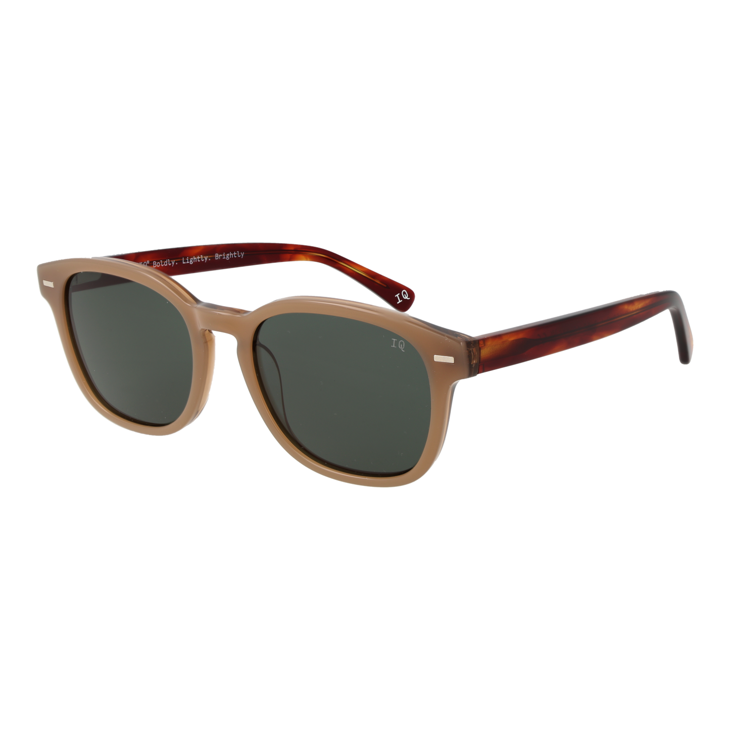 Botaniq Sunglasses BIS-7014 152 52