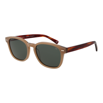 Botaniq Sunglasses BIS-7014 152 52