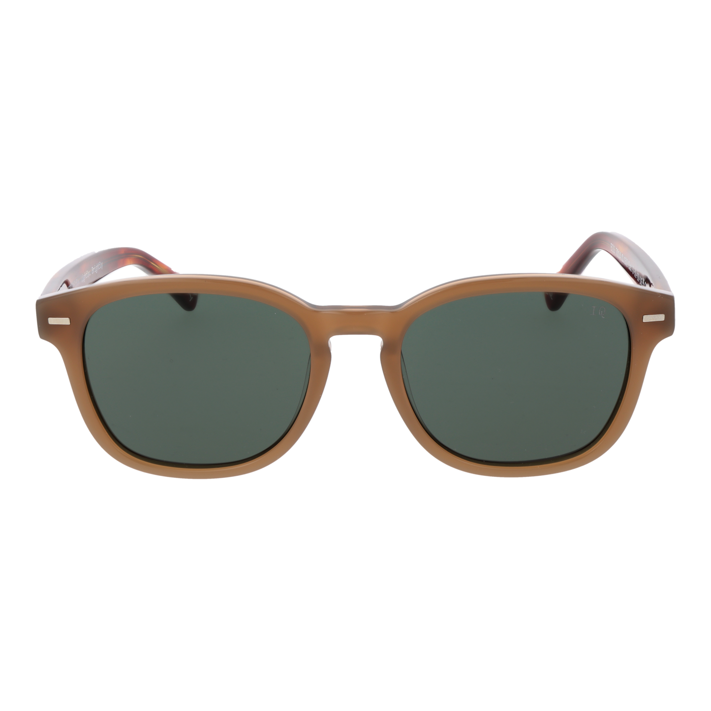 Botaniq Sunglasses BIS-7014 152 52