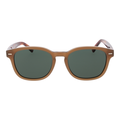 Botaniq Sunglasses BIS-7014 152 52