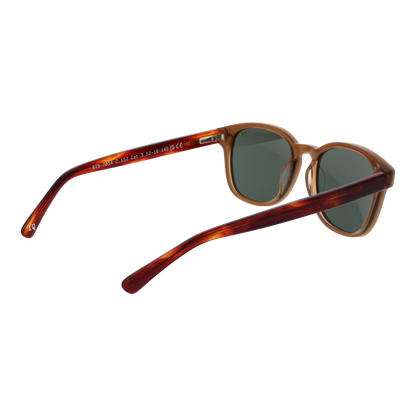 Botaniq Sunglasses BIS-7014 152 52
