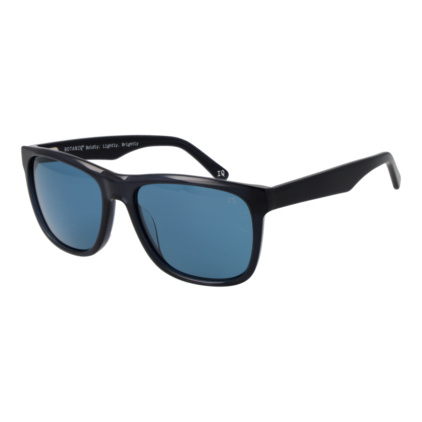 Botaniq Sunglasses BIS-7015 105 56