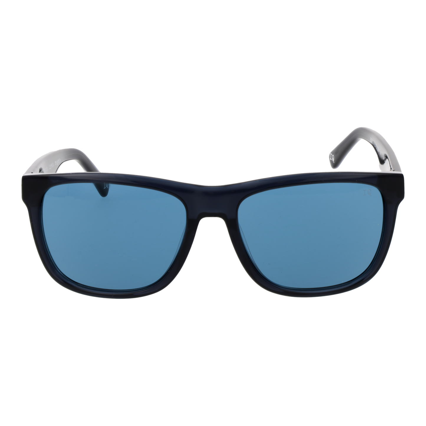 Botaniq Sunglasses BIS-7015 105 56