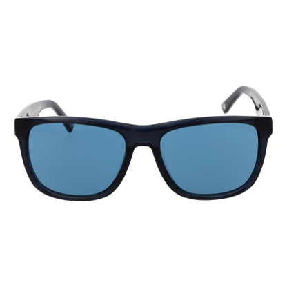 Botaniq Sunglasses BIS-7015 105 56