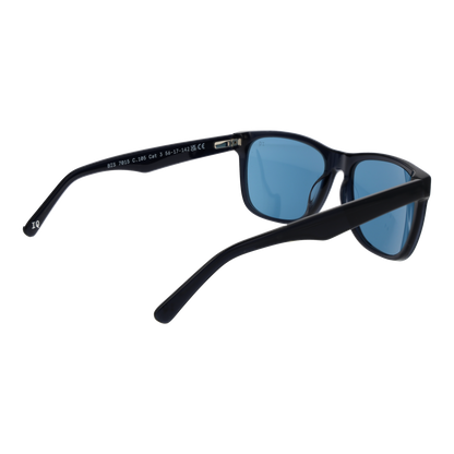 Botaniq Sunglasses BIS-7015 105 56
