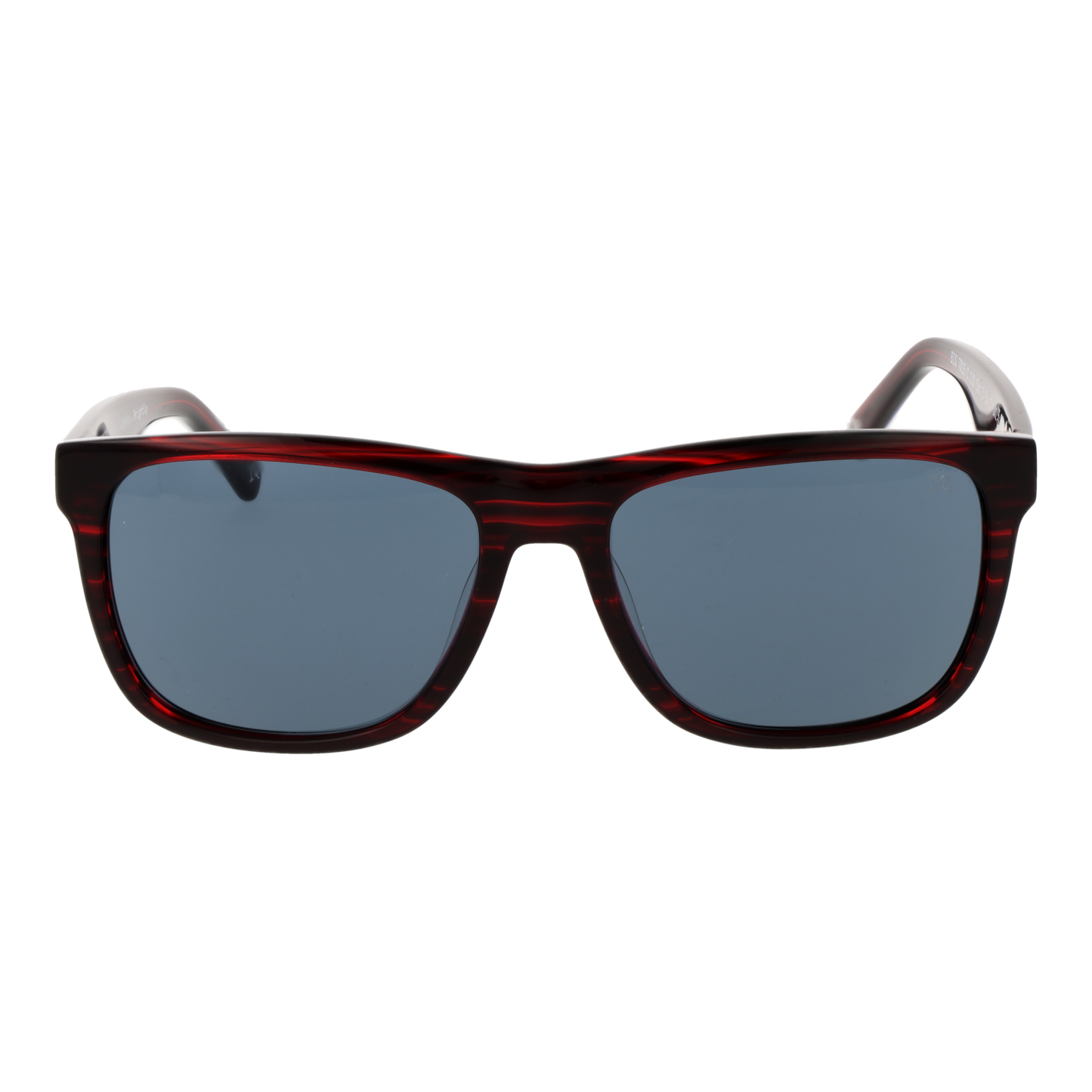 Botaniq Sunglasses BIS-7015 160 56
