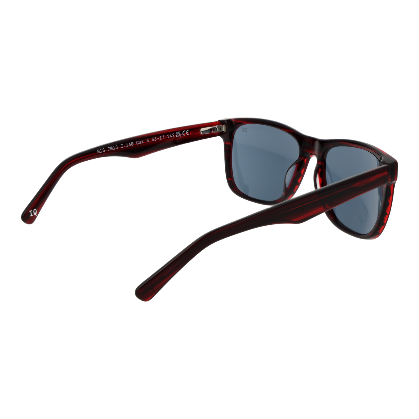 Botaniq Sunglasses BIS-7015 160 56