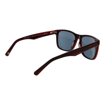 Botaniq Sunglasses BIS-7015 160 56