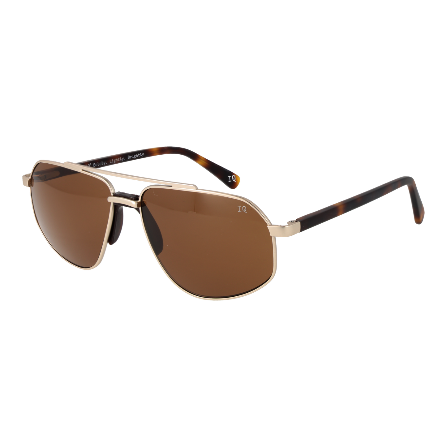 Botaniq Sunglasses BIS-7016 001 59
