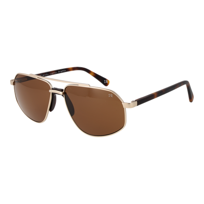 Botaniq Sunglasses BIS-7016 001 59