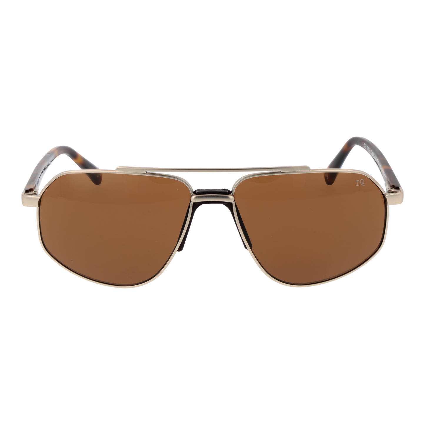 Botaniq Sunglasses BIS-7016 001 59