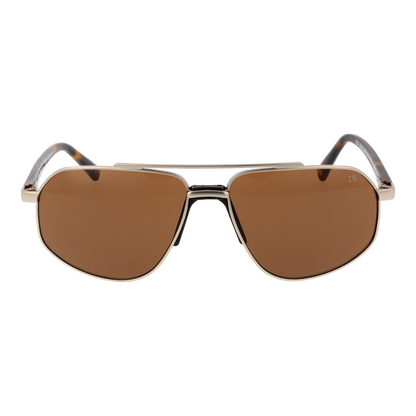 Botaniq Sunglasses BIS-7016 001 59