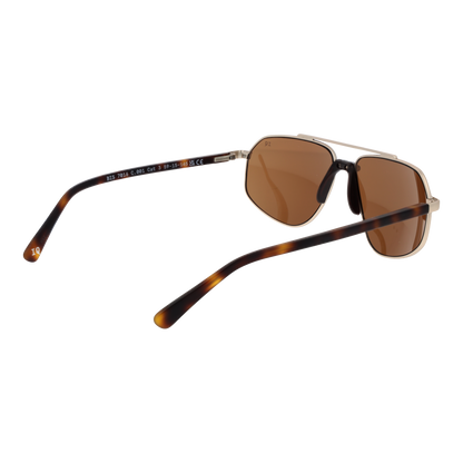 Botaniq Sunglasses BIS-7016 001 59