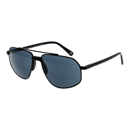 Botaniq Sunglasses BIS-7016 004 59