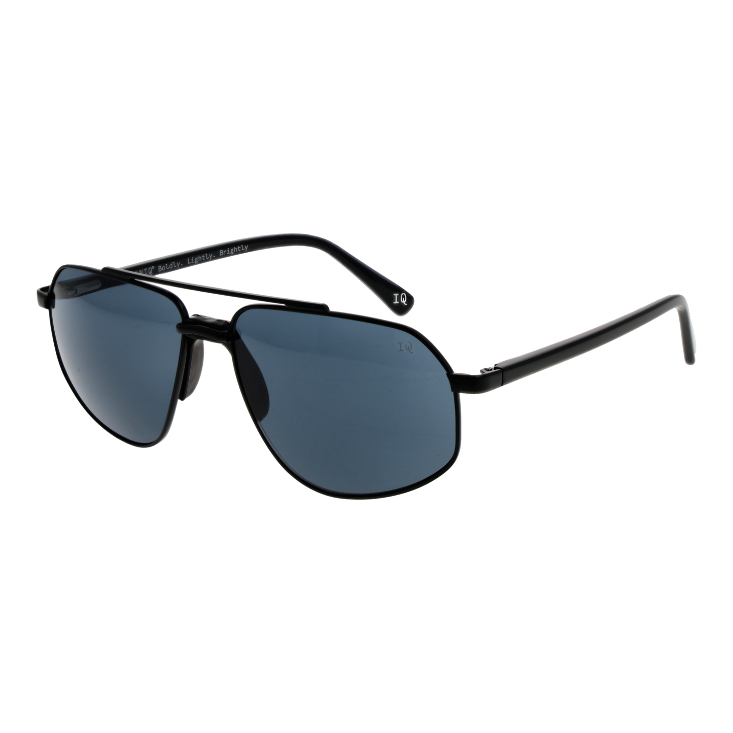 Botaniq Sunglasses BIS-7016 004 59