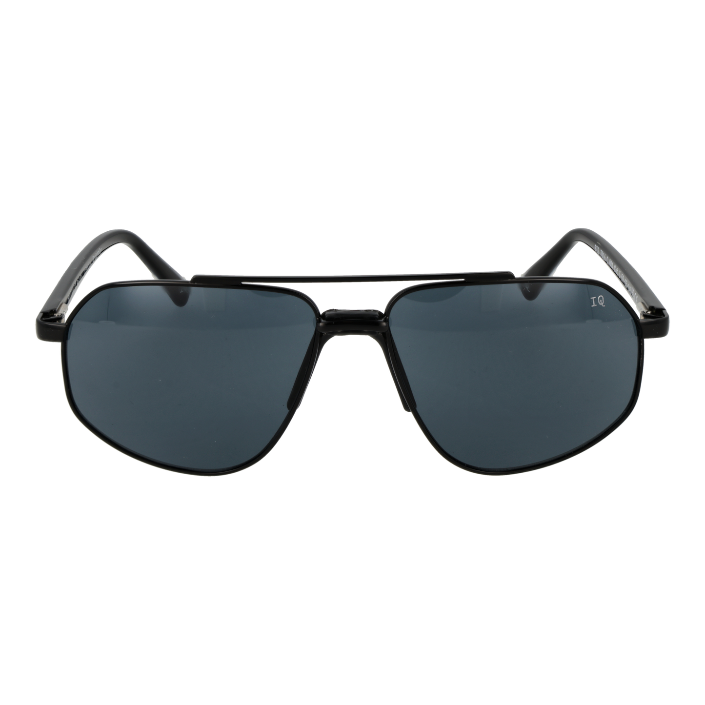 Botaniq Sunglasses BIS-7016 004 59