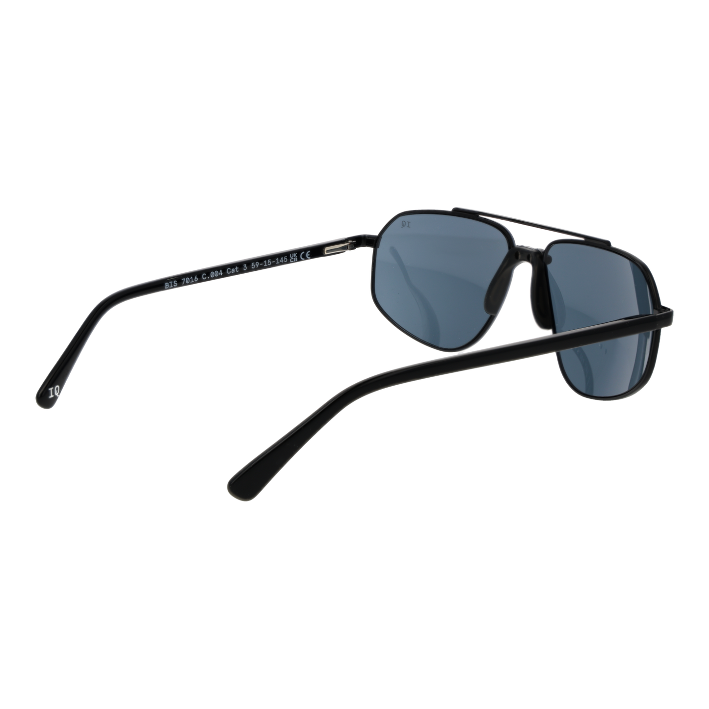 Botaniq Sunglasses BIS-7016 004 59