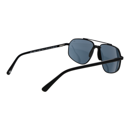 Botaniq Sunglasses BIS-7016 004 59
